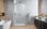 Kabina prysznicowa Radaway Modo Sl Brushed Gunmetal II 120Cm 103191249201L - zdjęcie 2