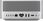 Nettop Apple Mac Studio M2 Max (MQH73ZEAP1R1D1) - zdjęcie 4