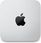 Nettop Apple Mac Studio M2 Max (MQH73ZEAP1R1D1) - zdjęcie 6