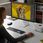 Nettop Apple Mac Studio M2 Max (MQH73ZEAP1R1D1) - zdjęcie 7