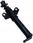 Maxgear Dysza Spryskiwacza Reflekt 450130 - zdjęcie 2