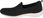 Skechers Go Walk 6 - Clear Virtue 124505-BKW Rozmiar: 37.5 - zdjęcie 2