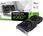 Karta graficza PNY GeForce RTX 4060 Ti Verto Dual 8GB GDDR6 (VCG4060T8DFXPB1) - zdjęcie 3