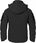 Kurtka Texar Conger Black 4XL - zdjęcie 5