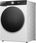 Pralka Hisense WF5S1045BW/PL - zdjęcie 2