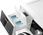 Pralka Hisense WF5S1045BW/PL - zdjęcie 6