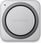 Nettop Apple Mac Studio M2 Max (MQH73ZEA) - zdjęcie 5