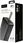 Powerbank Kruger Matz Kruger Matz Km0908 Power Bank Krugermatz 40000 Mah Li Ion Z - zdjęcie 3