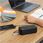 Powerbank Kruger Matz Kruger Matz Km0908 Power Bank Krugermatz 40000 Mah Li Ion Z - zdjęcie 5