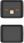 Powerbank Kruger Matz Kruger Matz Km0908 Power Bank Krugermatz 40000 Mah Li Ion Z - zdjęcie 8