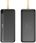 Powerbank Kruger Matz Kruger Matz Km0908 Power Bank Krugermatz 40000 Mah Li Ion Z - zdjęcie 6