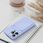 4Kom Pl Futerał Card Case Do Iphone 14 Pro Fioletowy - zdjęcie 8