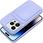 4Kom Pl Futerał Card Case Do Iphone 14 Pro Fioletowy - zdjęcie 9