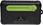 Powerbank Denver PSO-10012 - zdjęcie 3
