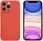 Novoton Etui Silikonowe Do Samsung Galaxy A34 5G Na Tył - zdjęcie 4