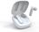 Timekettle Wt2 Edge Offline, Tłumacz (WT2EDGEOFFTK) - zdjęcie 5