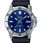 Casio Collection MTP-VD01-2EVUDF - zdjęcie 3