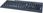 Klawiatura Klawiatura Lenovo Preferred Pro Usb (KB1021) - zdjęcie 3