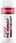 Ostrovit Pump Pre Workout Shot 20 X 100 Ml - zdjęcie 2