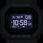 Casio G-Squad DW-H5600 -2ER - zdjęcie 5