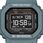 Casio G-Squad DW-H5600 -2ER - zdjęcie 3