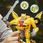 Hasbro Transformers Przebudzenie bestii Beast Mode Bumblebee F4055 - zdjęcie 2