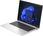 Laptop Laptop HP EliteBook 840 G10 14"/i7/16GB/512GB/Win11 (81A16EA) - zdjęcie 2