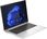 Laptop Laptop HP EliteBook 840 G10 14"/i7/16GB/512GB/Win11 (81A18EA) - zdjęcie 8