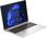Laptop Laptop HP EliteBook 860 G10 16"/i7/16GB/512GB/Win11 (81A11EA) - zdjęcie 6