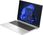 Laptop Laptop HP EliteBook 860 G10 16"/i7/32GB/1TB/Win11 (81A10EA) - zdjęcie 5