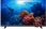 Telewizor Telewizor LED Philips 24PHS6808/12 24 cale HD Ready - zdjęcie 2