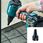 Makita DAS180RT - zdjęcie 5
