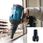 Makita DAS180RT - zdjęcie 4