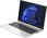 Laptop Laptop HP ProBook 450 G10 15,6"/i5/16GB/512GB/Win11 (85C57EA) - zdjęcie 5