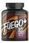 Odżywka białkowa FUEGO ISO Protein 1800 g - zdjęcie 2