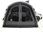 Namiot Outwell Do Kampera Waystone 240 Black Grey - zdjęcie 8