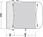 Namiot Outwell Do Kampera Waystone 240 Black Grey - zdjęcie 9