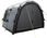 Namiot Outwell Do Kampera Waystone 240 Black Grey - zdjęcie 11
