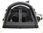 Namiot Outwell Do Kampera Waystone 240 Black Grey - zdjęcie 7