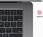 Laptop Laptop Apple Macbook Air 15"/M2/16GB/256GB/MacOS (MQKP3ZEAR1) - zdjęcie 3