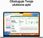 Laptop Laptop Apple Macbook Air 15"/M2/16GB/256GB/MacOS (MQKP3ZEAR1) - zdjęcie 10