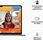 Laptop Laptop Apple Macbook Air 15"/M2/16GB/256GB/MacOS (MQKP3ZEAR1) - zdjęcie 6