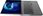 Laptop Laptop Lenovo Legion 7 16IAX7 16"/i9/32GB/1TB/Win11 (82TD003MPB) - zdjęcie 5