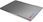 Laptop Laptop Lenovo Legion 7 16IAX7 16"/i9/32GB/1TB/Win11 (82TD003MPB) - zdjęcie 7