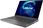Laptop Laptop Lenovo Legion 7 16IAX7 16"/i9/32GB/1TB/Win11 (82TD003MPB) - zdjęcie 4