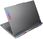 Laptop Laptop Lenovo Legion 7 16IAX7 16"/i9/32GB/1TB/Win11 (82TD003MPB) - zdjęcie 10