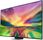 Telewizor Telewizor LED LG 86QNED813RE 86 cali 4K UHD - zdjęcie 5