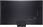 Telewizor Telewizor LED LG 86QNED813RE 86 cali 4K UHD - zdjęcie 6