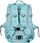 Plecak Elitex Training Elitrainx V1 45L - zdjęcie 6