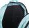 Plecak Elitex Training Elitrainx V1 45L - zdjęcie 2